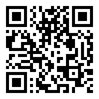 机械飞行师-0.1ACT机甲三国(满v)ios下载二维码