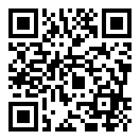 锦绣江湖-永久0.05折(满v)ios下载二维码