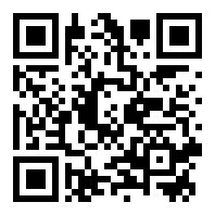 锦绣商铺-0.1折云锦织梦(满v)安卓下载二维码