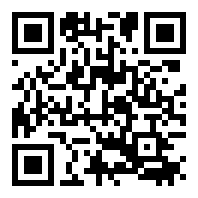 剑与盾-0.05折放置打金版(满v)安卓下载二维码