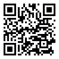 剑与盾-0.05折放置打金版(满v)ios下载二维码