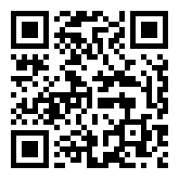 剑雨九天-小白十二门派(满v)安卓下载二维码