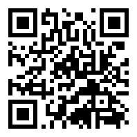 剑雨九天-小白十二门派(满v)ios下载二维码