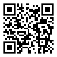 剑雨九天-神技冰雪3折版(满v)安卓下载二维码