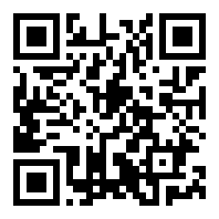 剑雨九天-神技冰雪3折版(满v)ios下载二维码