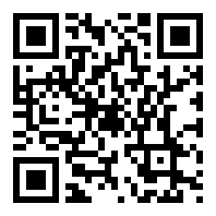 剑雨九天-江湖三职业免费版(满v)安卓下载二维码