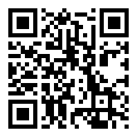 剑雨九天-江湖三职业免费版(满v)ios下载二维码