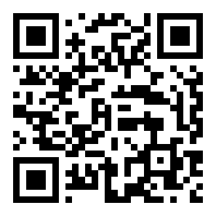 剑御龙城-马年冰蹄莲花微变(满v)安卓下载二维码