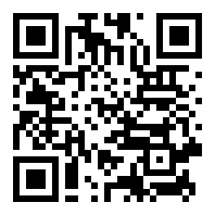 剑御龙城-马年冰蹄莲花微变(满v)ios下载二维码