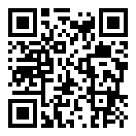 剑御龙城-西游爆充神器(满v)安卓下载二维码