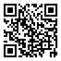 剑与魔法-0.1折地牢探险(满v)ios下载二维码