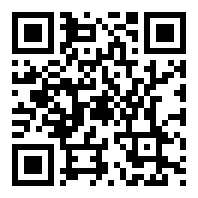 剑御天下(满v)安卓下载二维码