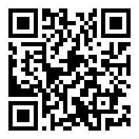 剑御天下(满v)ios下载二维码