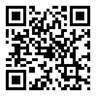 九州八荒录-1w免费版(满v)安卓下载二维码