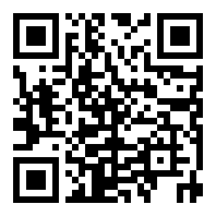 九州八荒录-1w免费版(满v)ios下载二维码