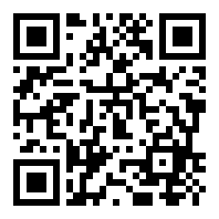九州群将录-双倍代金买断(满v)ios下载二维码