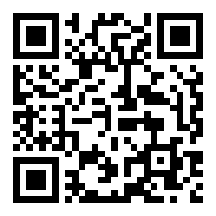 九州群将录-0.05折十倍返利(满v)安卓下载二维码