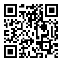 九州群将录-0.05折十倍返利(满v)ios下载二维码