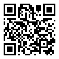 开天霸兵-马年踏天送1000充(满v)安卓下载二维码