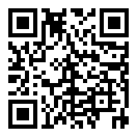 开天霸兵-马年踏天送1000充(满v)ios下载二维码