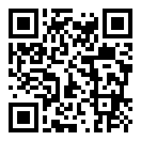 开天霸兵-好运金手指(满v)安卓下载二维码