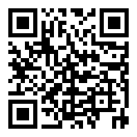 开天霸兵-好运金手指(满v)ios下载二维码