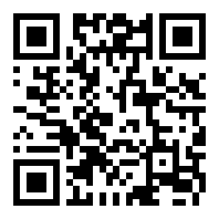 开天霸兵-千变送充(满v)安卓下载二维码