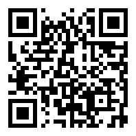 开天霸兵-佛魔道追梦沉默(满v)安卓下载二维码