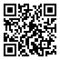 开天霸兵-佛魔道追梦沉默(满v)ios下载二维码