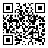 开天霸兵-千变送充(满v)ios下载二维码