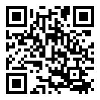 开天霸兵-刀刀元宝狂送充(满v)安卓下载二维码