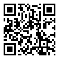 开天霸兵-刀刀元宝狂送充(满v)ios下载二维码