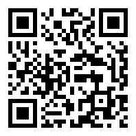 开天霸兵-散人追梦专属服(满v)安卓下载二维码