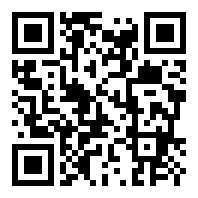 开天霸兵-攻速冰雪爆爆爆(满v)安卓下载二维码