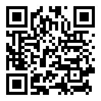 开天霸兵-散人追梦专属服(满v)ios下载二维码