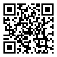 龙城传奇-怒火封神合击(满v)安卓下载二维码