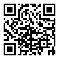 龙城传奇-怒火封神合击(满v)ios下载二维码