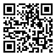 龙城传奇-彩虹狂暴免费版(满v)ios下载二维码