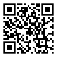 龙城传奇-零度沉默免费版(满v)安卓下载二维码