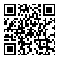 龙城传奇-极速神技三职业(满v)安卓下载二维码