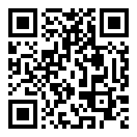 龙城传奇-零度沉默免费版(满v)ios下载二维码