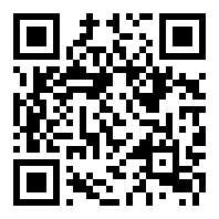 龙城传奇-极速神技三职业(满v)ios下载二维码