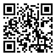 六道轮回-0.05折送满星金忍(满v)ios下载二维码