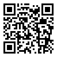 六道萌仙-首续0.05折(满v)安卓下载二维码