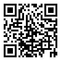 六道萌仙-首续0.05折(满v)ios下载二维码