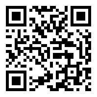 乱点三国-内置0.1折(满v)安卓下载二维码