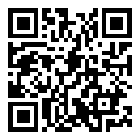 乱点三国-内置0.1折(满v)ios下载二维码