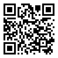 龙魂魔法-鲲噬星变刀刀爆(满v)安卓下载二维码