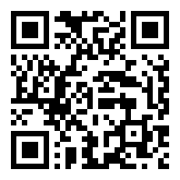 龙魂魔法-攻速神器暴爽(满v)安卓下载二维码