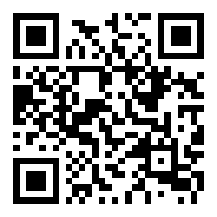 龙魂魔法-攻速神器暴爽(满v)ios下载二维码